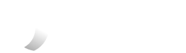 Dixsi Logo